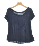ISSEY MIYAKE Tシャツ・カットソー