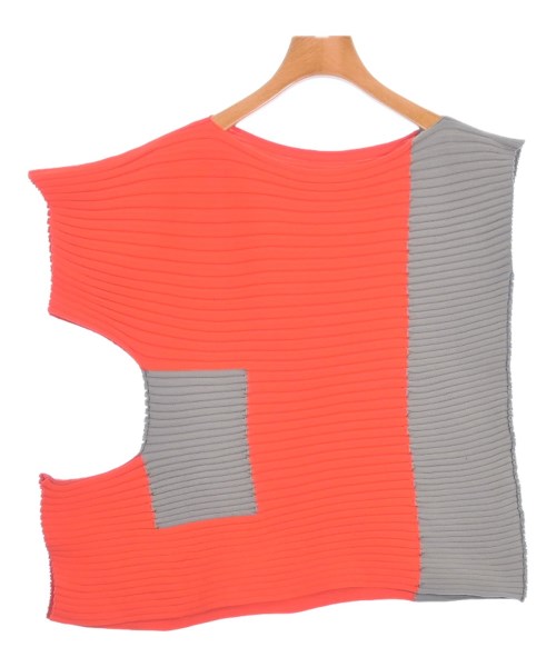 イッセイミヤケ(ISSEY MIYAKE)のISSEY MIYAKE ニット・セーター