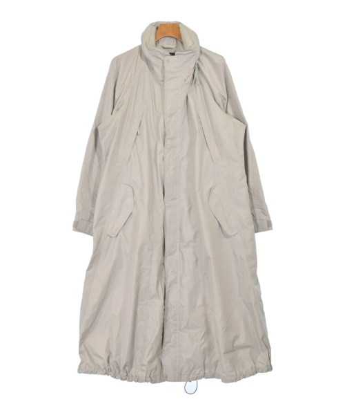 イッセイミヤケ(ISSEY MIYAKE)のISSEY MIYAKE コート
