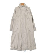 ISSEY MIYAKE コート