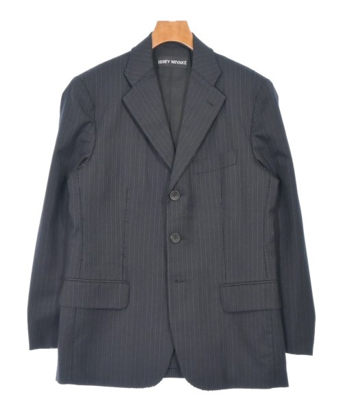 イッセイミヤケ(ISSEY MIYAKE)のISSEY MIYAKE ジャケット