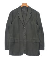 ISSEY MIYAKE ジャケット