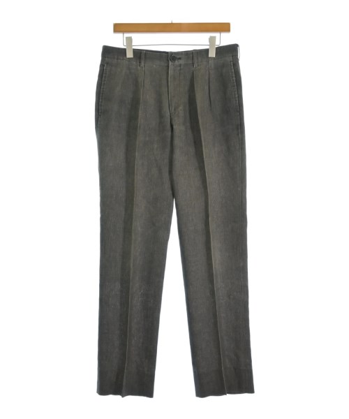 イッセイミヤケ(ISSEY MIYAKE)のISSEY MIYAKE スラックス