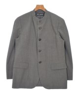 ISSEY MIYAKE ジャケット
