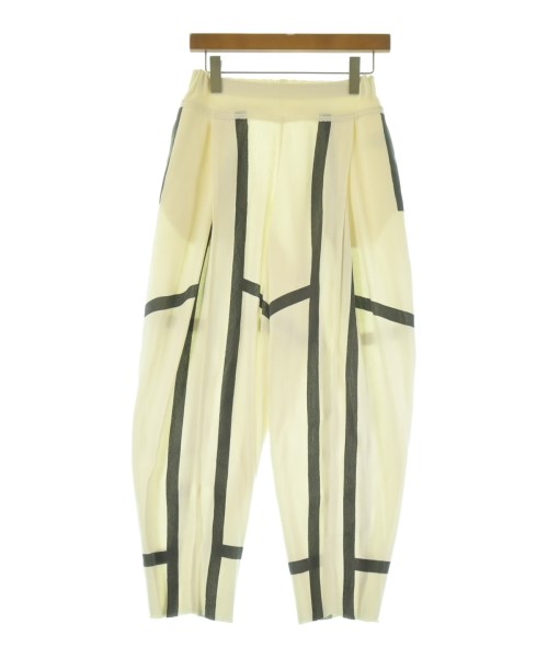 イッセイミヤケ(ISSEY MIYAKE)のISSEY MIYAKE パンツ（その他）