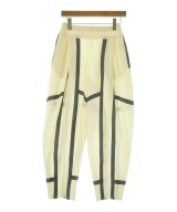 ISSEY MIYAKE パンツ（その他）