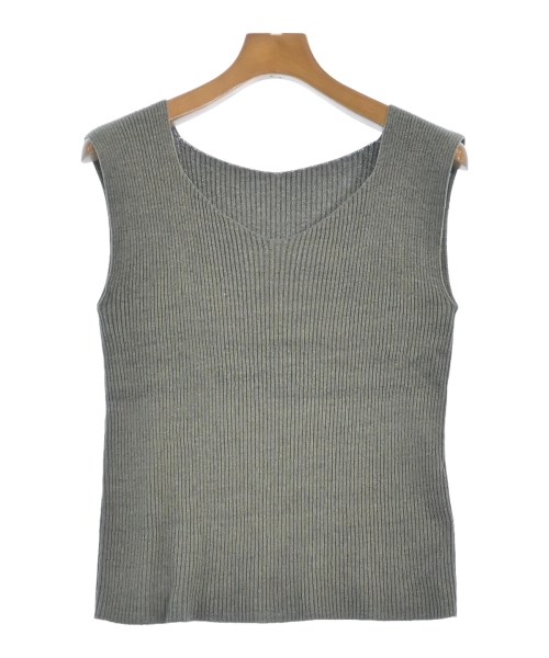 イッセイミヤケ(ISSEY MIYAKE)のISSEY MIYAKE ベスト