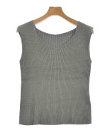 ISSEY MIYAKE ベスト