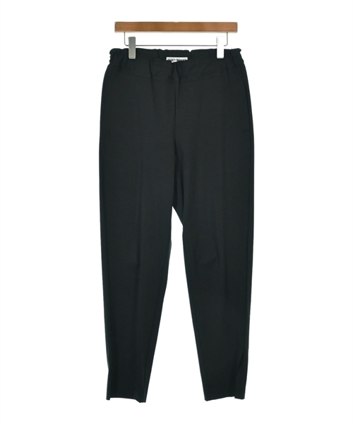 イッセイミヤケ(ISSEY MIYAKE)のISSEY MIYAKE パンツ（その他）