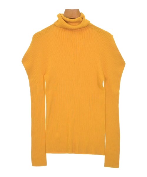 イッセイミヤケ(ISSEY MIYAKE)のISSEY MIYAKE ニット・セーター