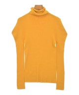 ISSEY MIYAKE ニット・セーター