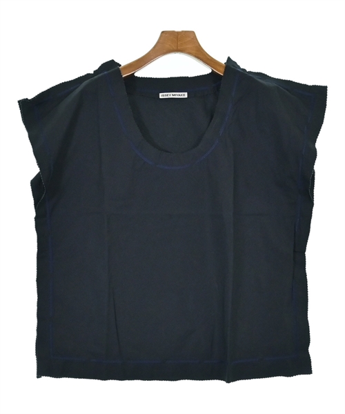 イッセイミヤケ(ISSEY MIYAKE)のISSEY MIYAKE ブラウス