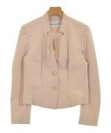 ISSEY MIYAKE ジャケット
