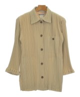 ISSEY MIYAKE カジュアルジャケット