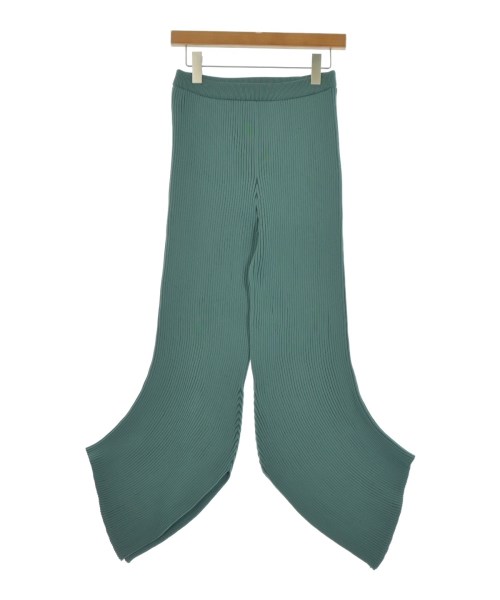 イッセイミヤケ(ISSEY MIYAKE)のISSEY MIYAKE パンツ（その他）
