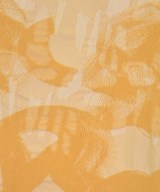 ISSEY MIYAKE（イッセイミヤケ）その他 黄 サイズ:2(M位) レディース/2200634692208