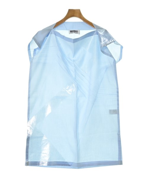 イッセイミヤケ(ISSEY MIYAKE)のISSEY MIYAKE ワンピース