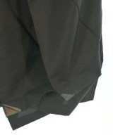 ISSEY MIYAKE（イッセイミヤケ）カジュアルシャツ 黒 サイズ:3(L位) レディース/2200634850110