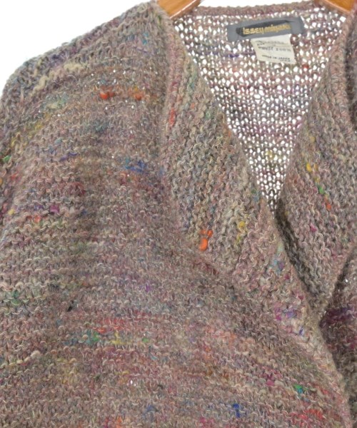 ISSEY MIYAKE（イッセイミヤケ）その他 その他（柄物・カラフル） サイズ:0(XS位) レディース/2200635453037