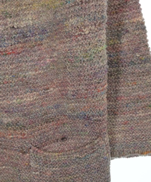 ISSEY MIYAKE（イッセイミヤケ）その他 その他（柄物・カラフル） サイズ:0(XS位) レディース/2200635453037