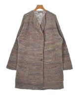 ISSEY MIYAKE（イッセイミヤケ）その他 その他（柄物・カラフル） サイズ:0(XS位) レディース/2200635453037