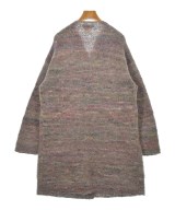 ISSEY MIYAKE（イッセイミヤケ）その他 その他（柄物・カラフル） サイズ:0(XS位) レディース/2200635453037