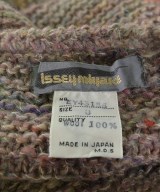ISSEY MIYAKE（イッセイミヤケ）その他 その他（柄物・カラフル） サイズ:0(XS位) レディース/2200635453037