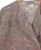 ISSEY MIYAKE（イッセイミヤケ）その他 その他（柄物・カラフル） サイズ:0(XS位) レディース/2200635453037