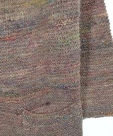 ISSEY MIYAKE（イッセイミヤケ）その他 その他（柄物・カラフル） サイズ:0(XS位) レディース/2200635453037