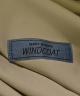 ISSEY MIYAKE（イッセイミヤケ）その他 ベージュ サイズ:M レディース/2200620836012