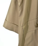 ISSEY MIYAKE（イッセイミヤケ）その他 ベージュ サイズ:M レディース/2200620836012