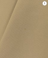 ISSEY MIYAKE（イッセイミヤケ）その他 ベージュ サイズ:M レディース/2200620836012