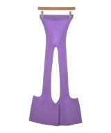 ISSEY MIYAKE（イッセイミヤケ）その他 紫 サイズ:2(S位) レディース/2200635818232