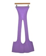 ISSEY MIYAKE（イッセイミヤケ）その他 紫 サイズ:2(S位) レディース/2200635818232