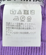 ISSEY MIYAKE（イッセイミヤケ）その他 紫 サイズ:2(S位) レディース/2200635818232