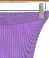 ISSEY MIYAKE（イッセイミヤケ）その他 紫 サイズ:2(S位) レディース/2200635818232