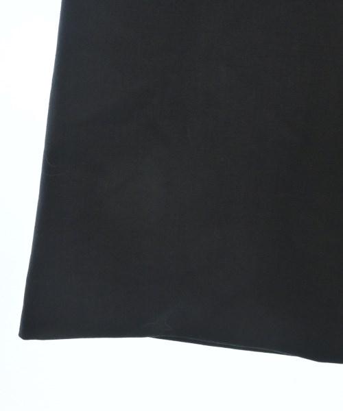 ISSEY MIYAKE（イッセイミヤケ）ひざ丈スカート グレー サイズ:2(M位) レディース/2200621566024