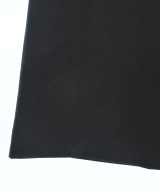ISSEY MIYAKE（イッセイミヤケ）ひざ丈スカート グレー サイズ:2(M位) レディース/2200621566024