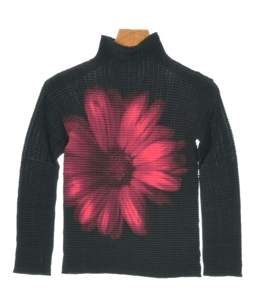 イッセイミヤケ(ISSEY MIYAKE)のISSEY MIYAKE ブラウス