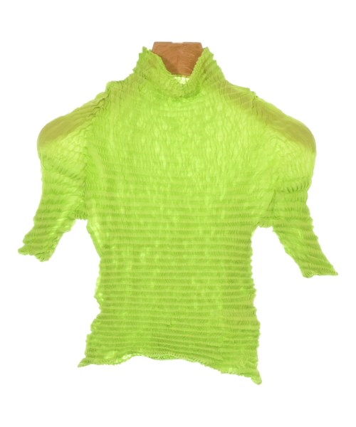 イッセイミヤケ(ISSEY MIYAKE)のISSEY MIYAKE カジュアルシャツ