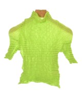 ISSEY MIYAKE カジュアルシャツ