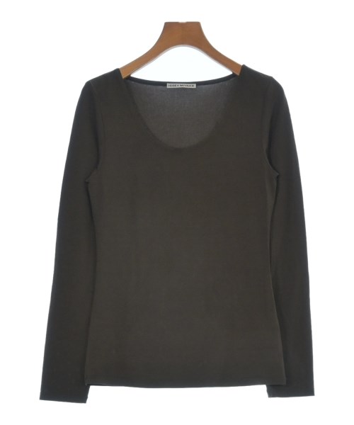 イッセイミヤケ(ISSEY MIYAKE)のISSEY MIYAKE Tシャツ・カットソー