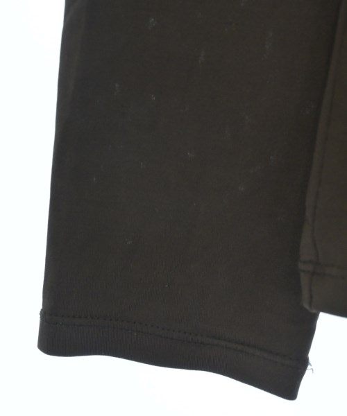 ISSEY MIYAKE（イッセイミヤケ）Tシャツ・カットソー 茶 サイズ:2(M位) レディース/2200623214015