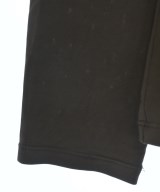 ISSEY MIYAKE（イッセイミヤケ）Tシャツ・カットソー 茶 サイズ:2(M位) レディース/2200623214015