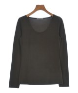 ISSEY MIYAKE Tシャツ・カットソー