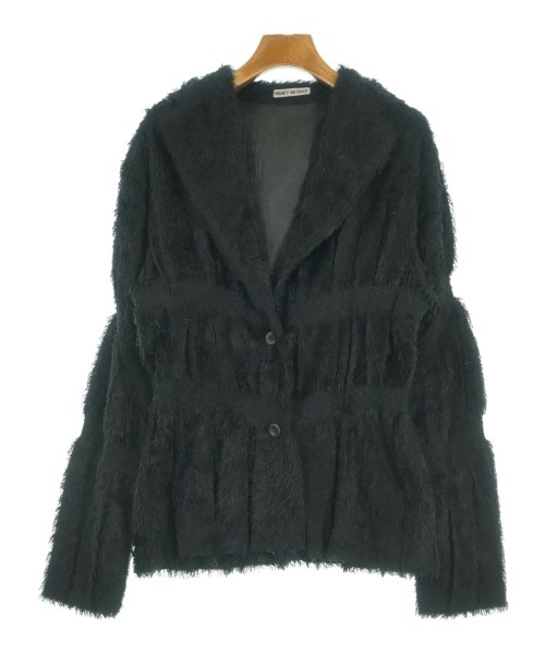 イッセイミヤケ(ISSEY MIYAKE)のISSEY MIYAKE カジュアルジャケット