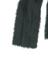 ISSEY MIYAKE（イッセイミヤケ）カジュアルジャケット 黒 サイズ:-(M位) レディース/2200636089013