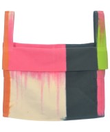 ISSEY MIYAKE トートバッグ