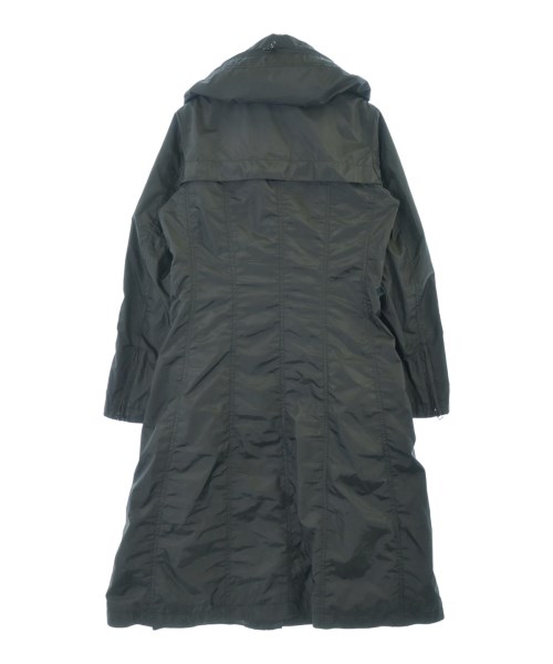 ISSEY MIYAKE（イッセイミヤケ）その他 黒 サイズ:2(M位) レディース/2200636859012