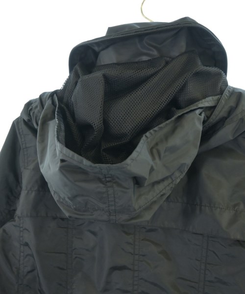 ISSEY MIYAKE（イッセイミヤケ）その他 黒 サイズ:2(M位) レディース/2200636859012